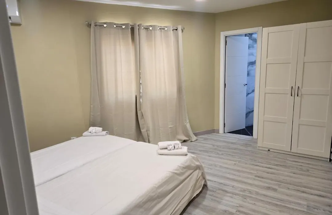 Casadelmar-1