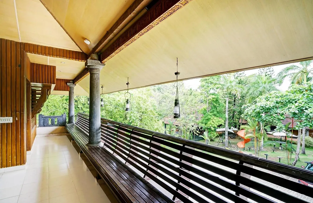 Palette - Pagoda Resorts-1
