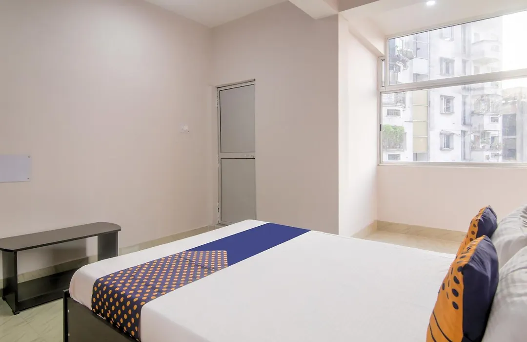 Raison Hotel-1