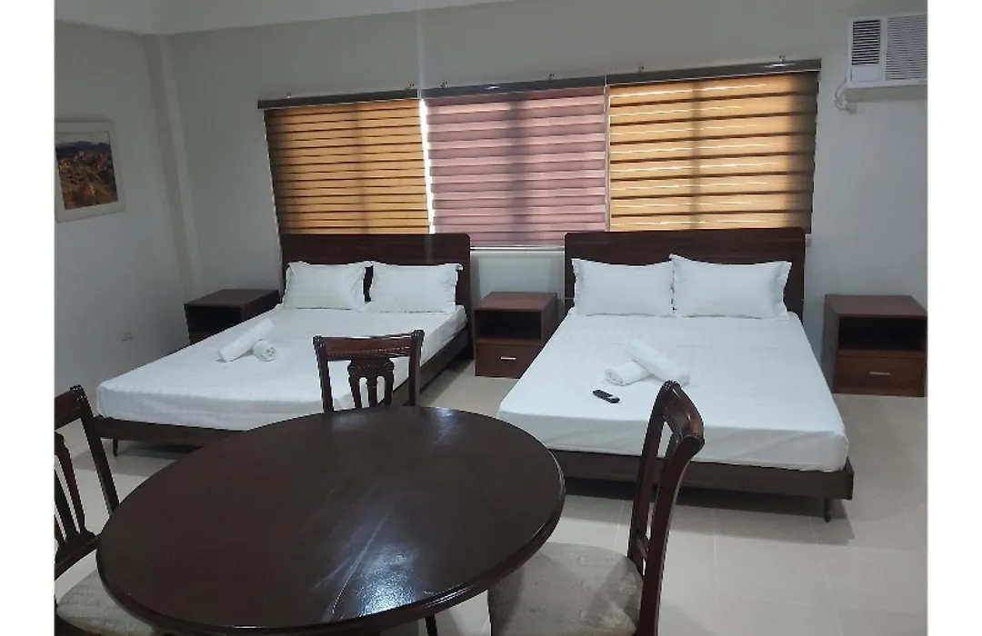 Nest Suites-1