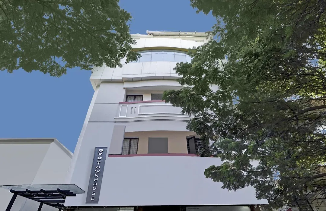 Super Townhouse G Silver Hotels Near Us Biometric-1