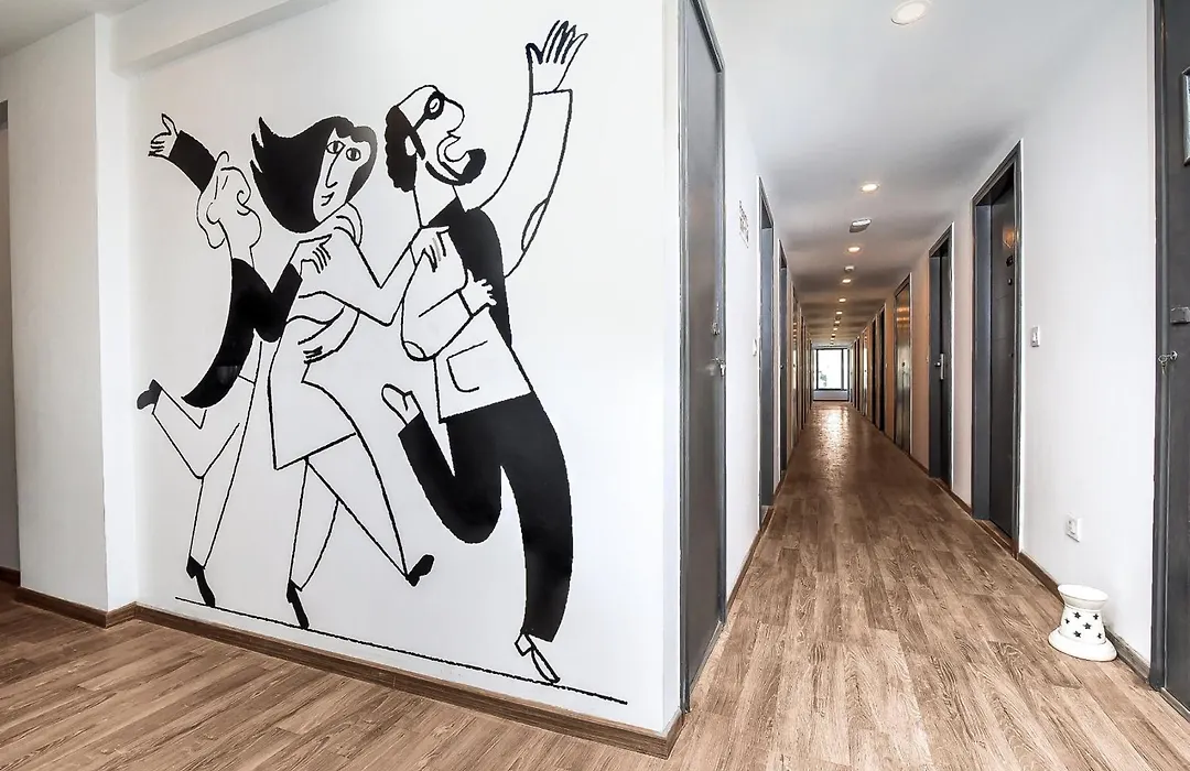 Super Townhouse G Silver Hotels Near Us Biometric-1