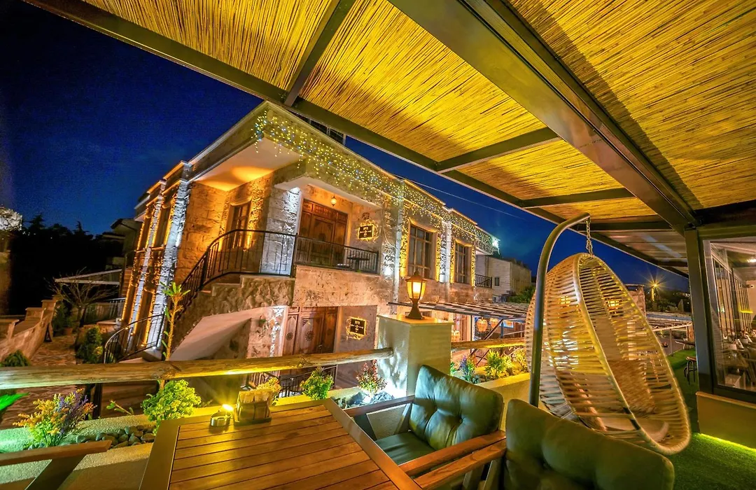 Louis Cappadocia-1