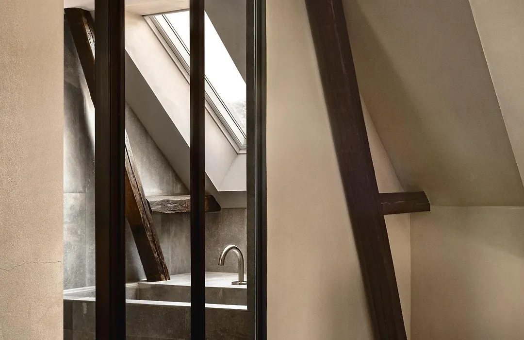 Audo Boutique Hotel-1