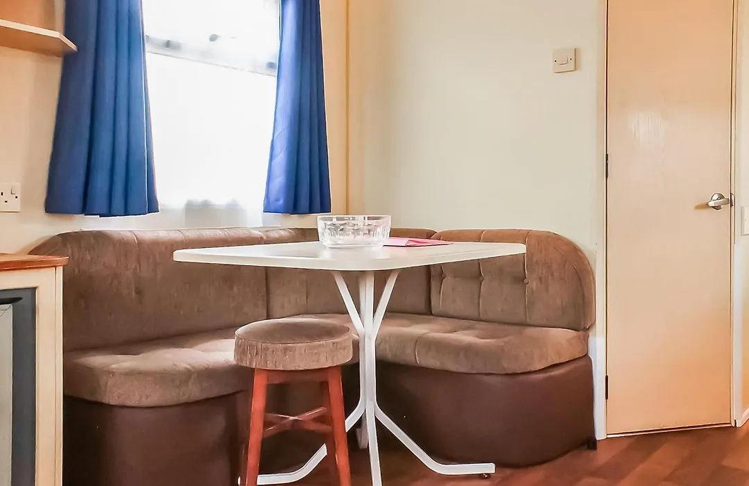 Eastern Beach Caravan Park-1