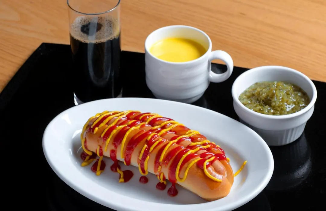 Prince Smart Inn Osaka Yodoyabashi-1