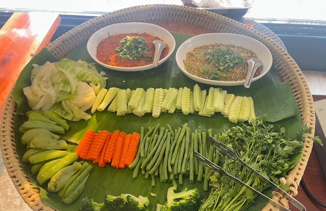 Thapaeplacehotel-1