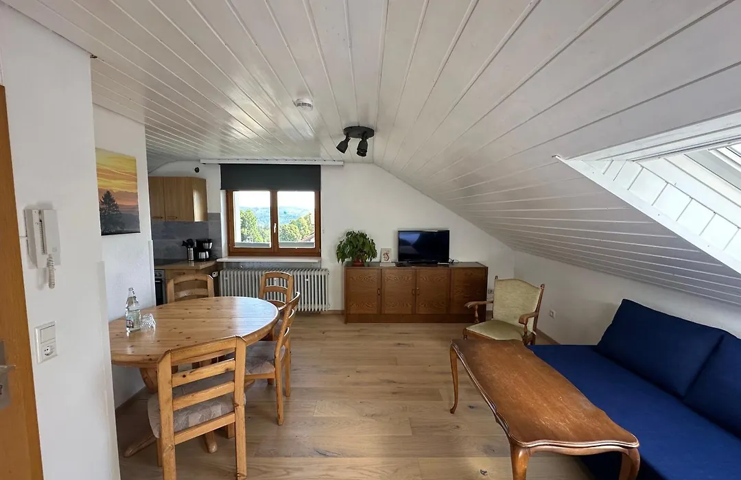 Haus Hanni-1