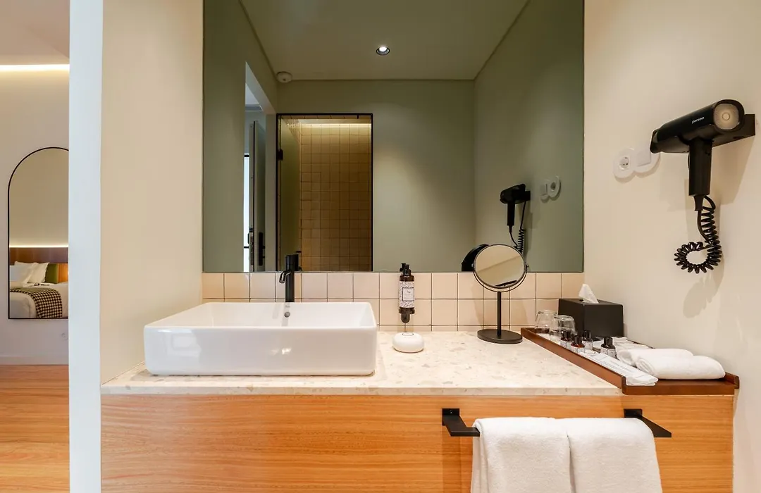 Nolia Boutique Hotel-1