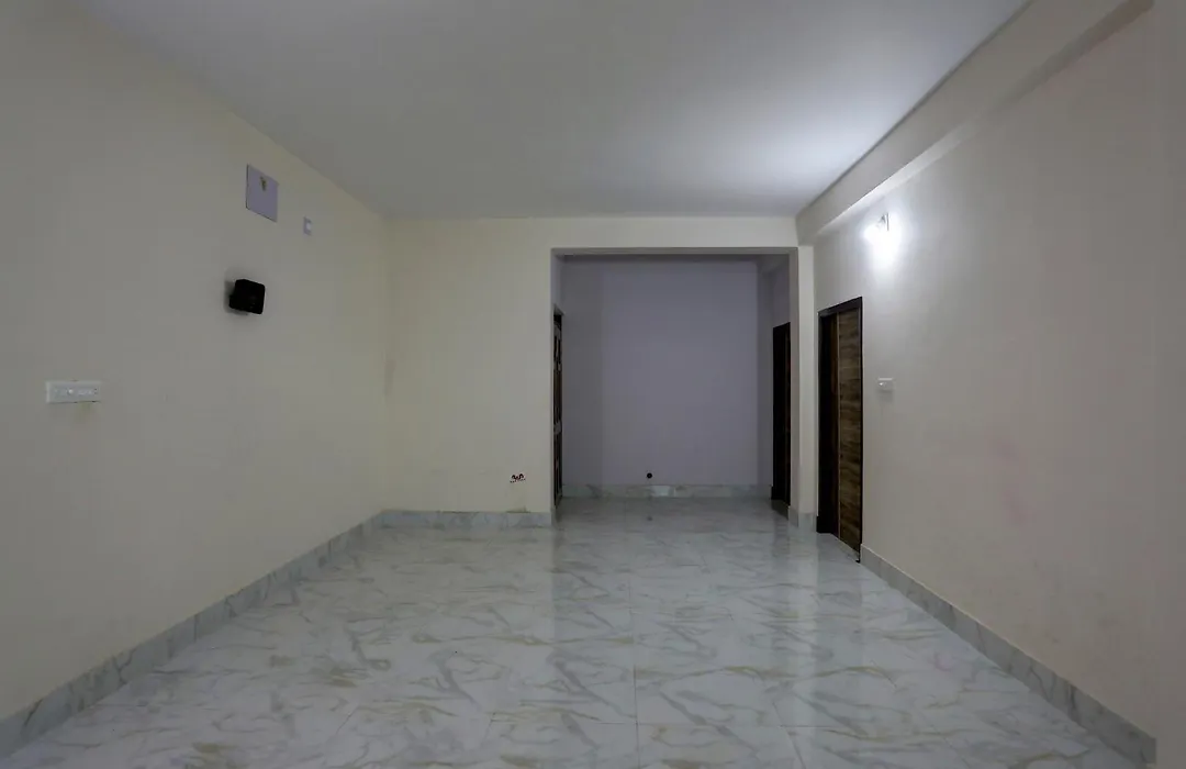 Hotel O Casa Midland-1