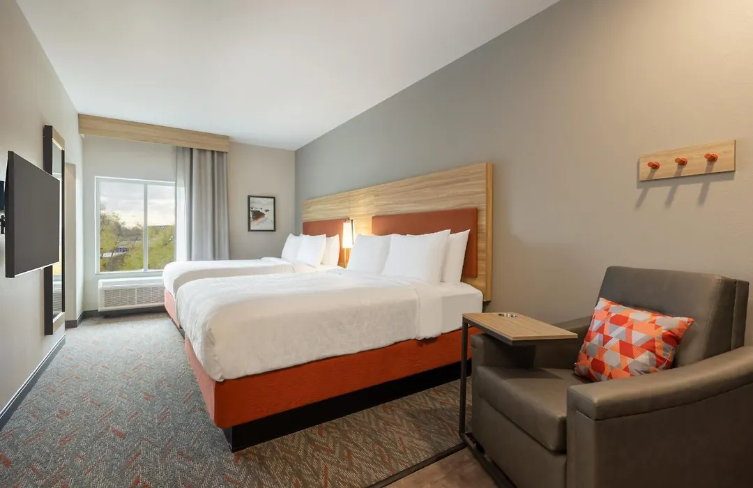 Candlewood Suites Collingwood By Ihg-1