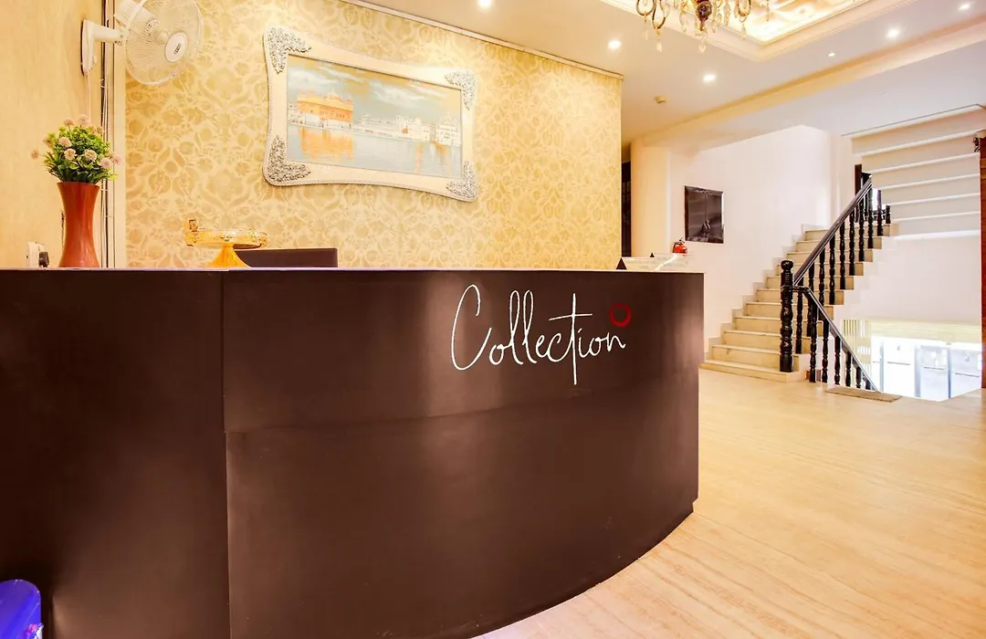 Super Collection O Kop International-1