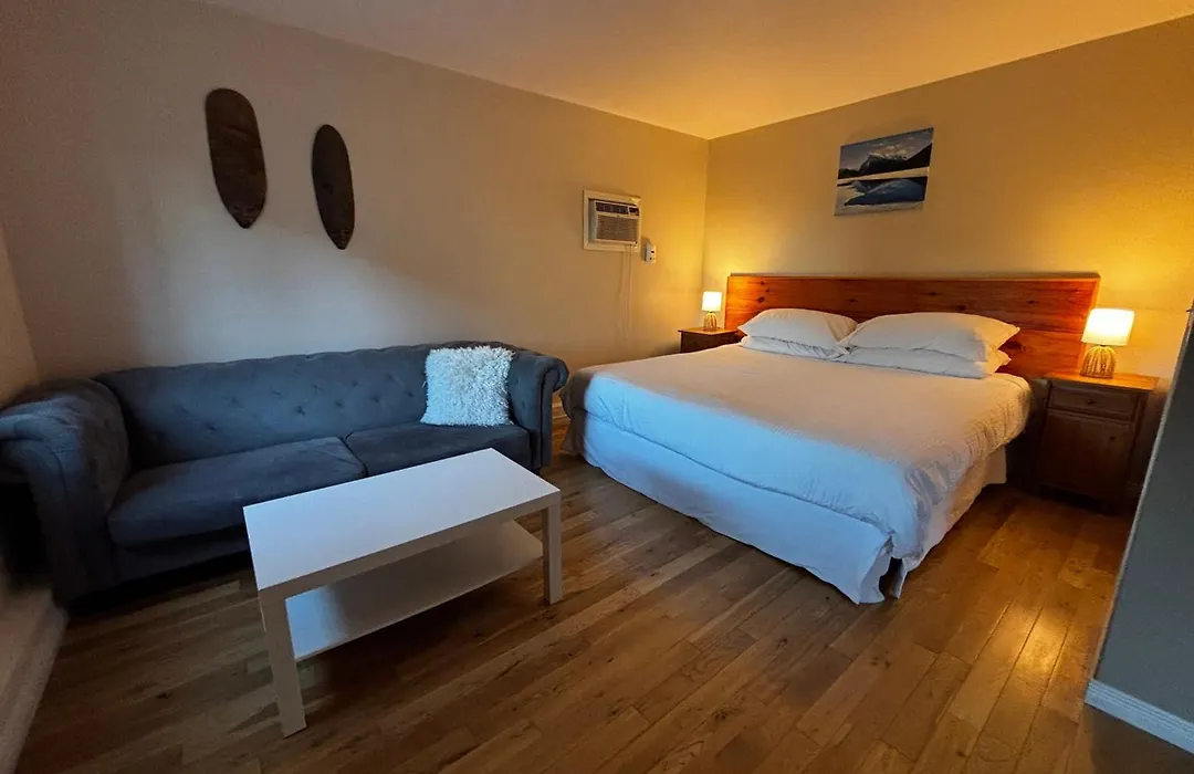 Irish Mountain Suites-1
