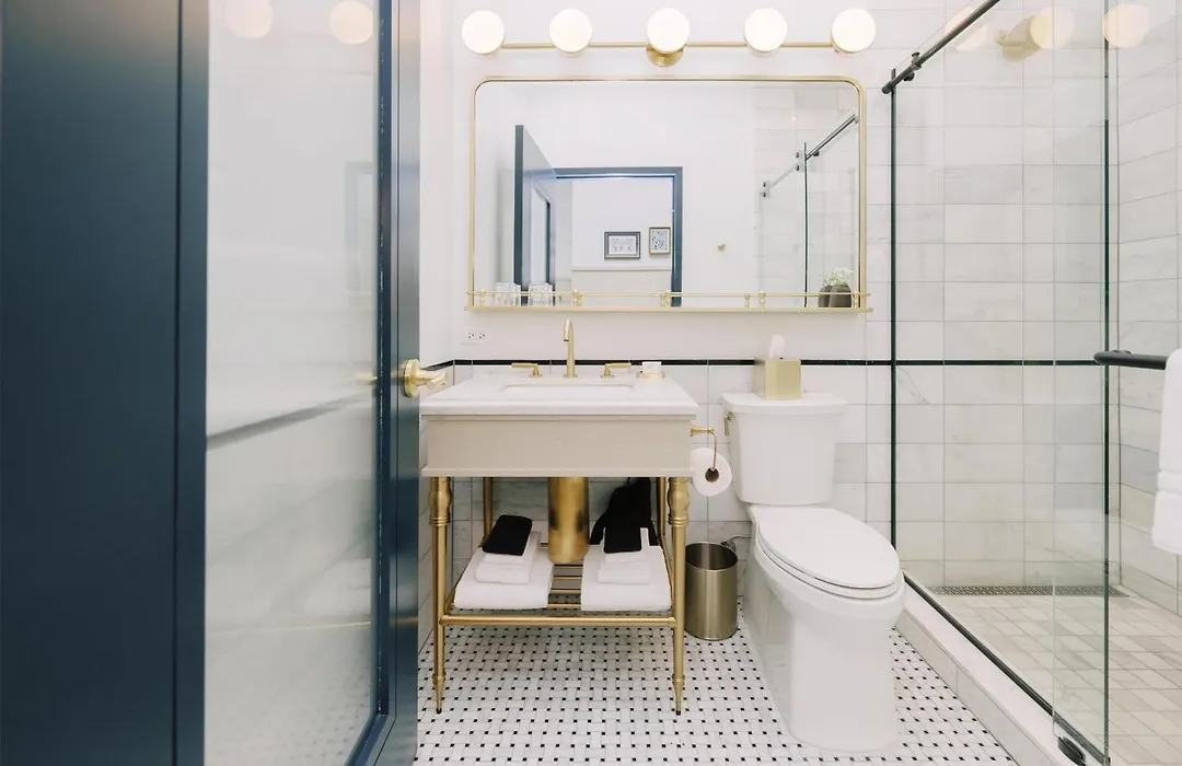 Hotel Heron Alexandria Old Town, Curio Collection By Hilton-1