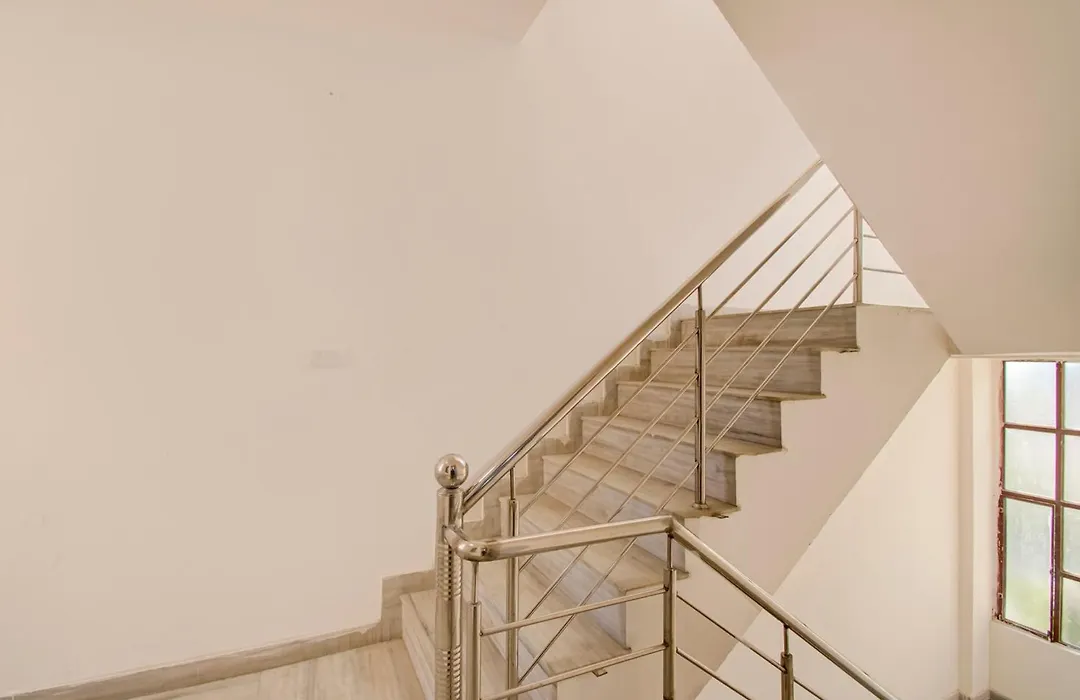Hotel O Connect-1