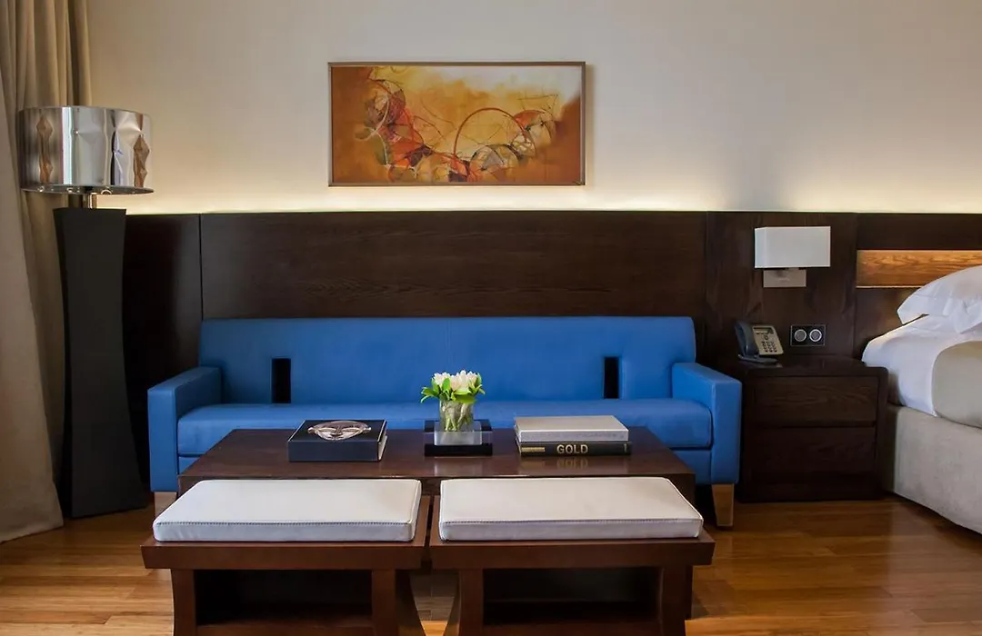 Eko Hotel Signature-1