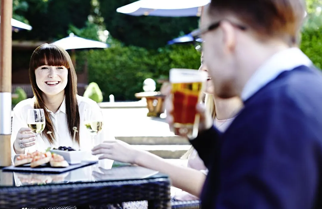 Novotel Coventry-1