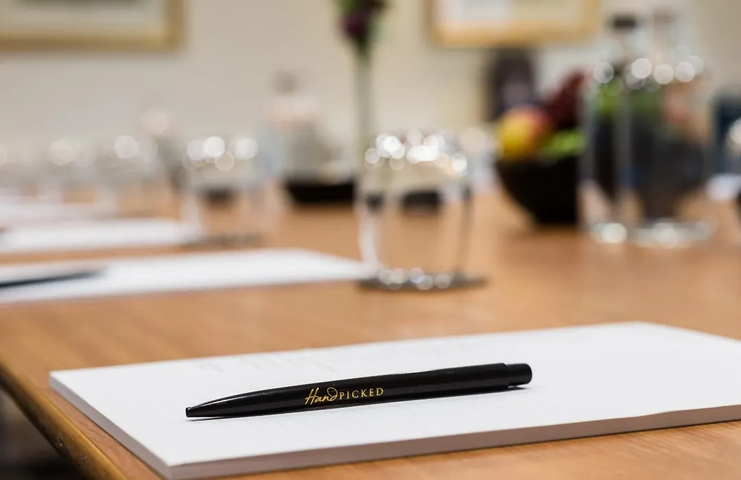 Audleys Wood Hotel, Basingstoke-1