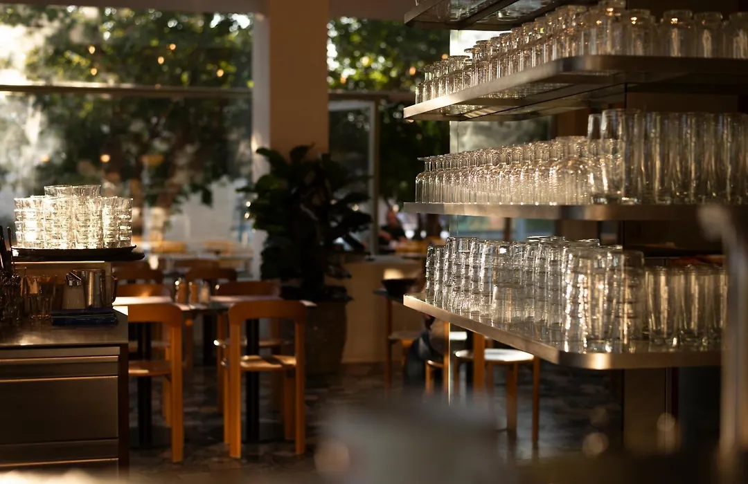Hotel Daniel Graz - Smart Lifestyle Near City Centre-1