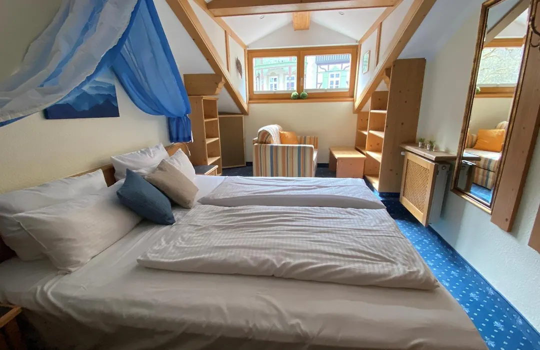 Hotel Alpenstuben-1