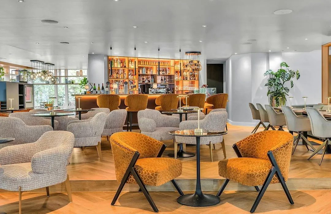 Leonardo Hotel Hannover Medical Park-1