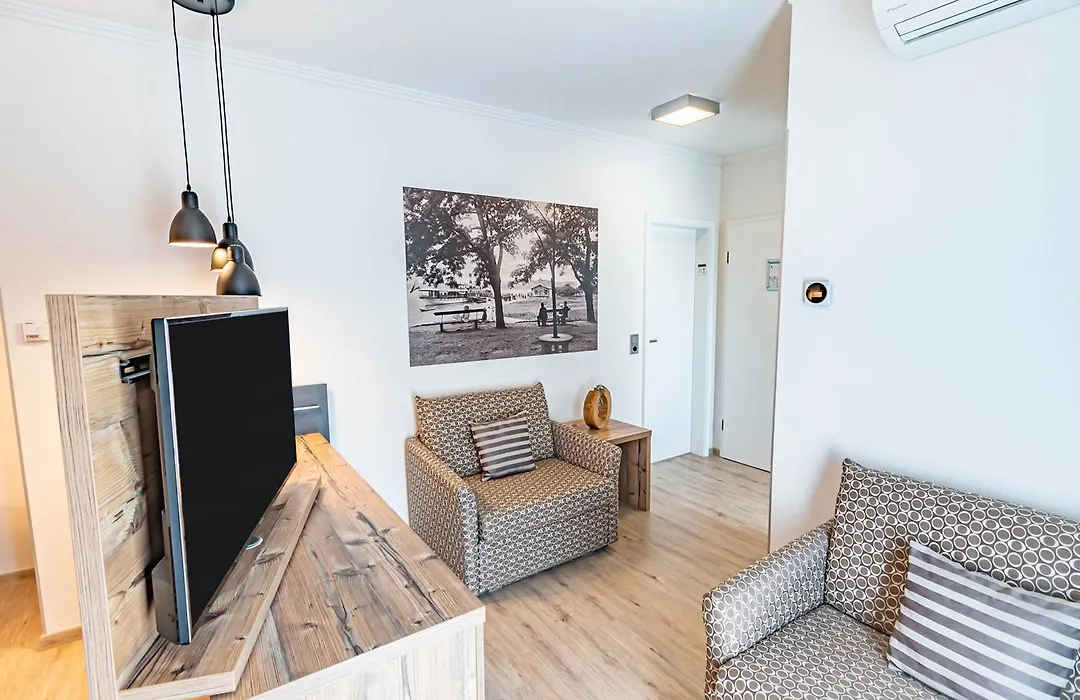 Parkhotel Sonnenberg-1