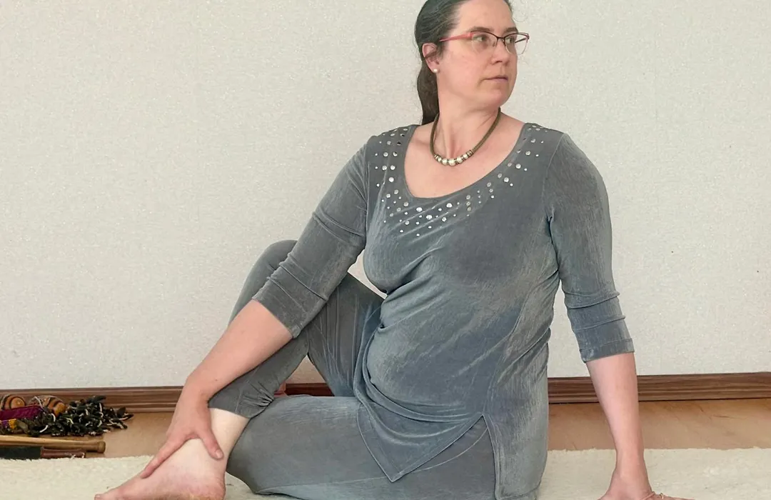 HOTEL YOGA JASMIN ehemals Hotel Eberhardt-Burghardt-1