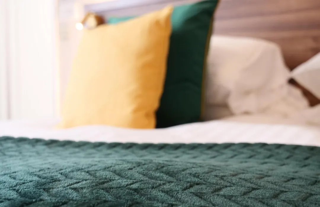 Hedley House Hotel Wellness And Spa-1
