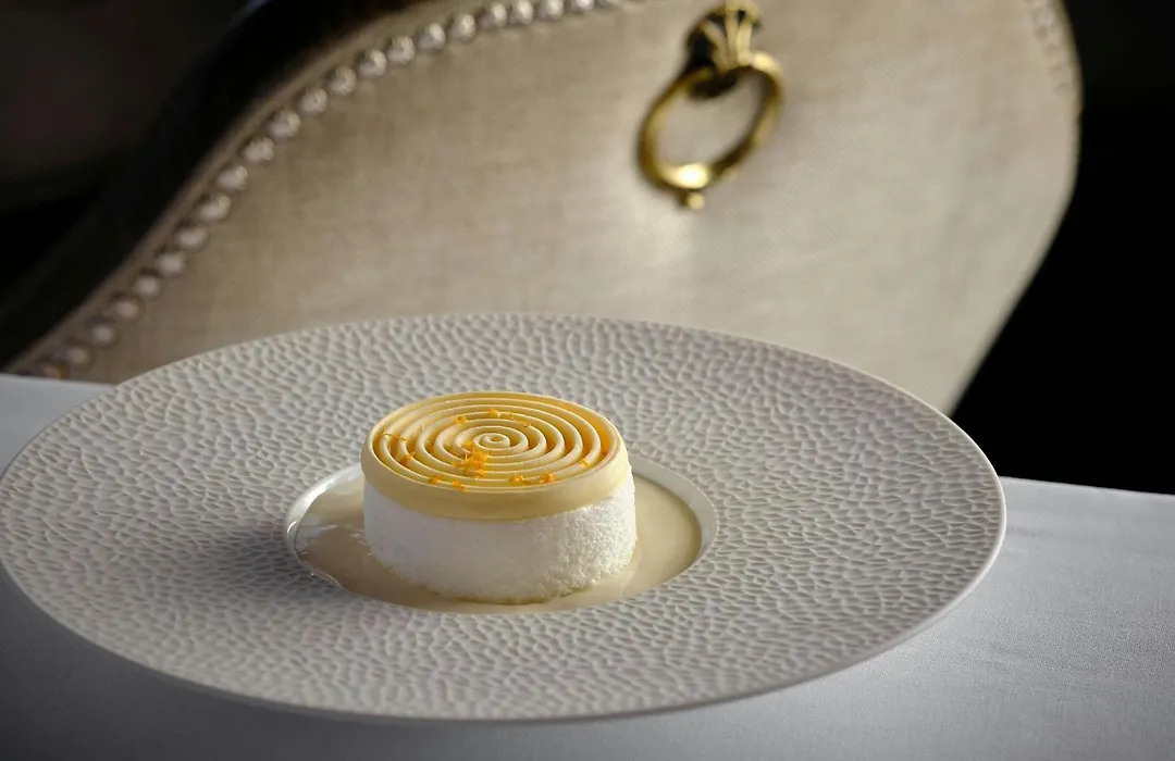 Hotel Grande Bretagne, A Luxury Collection Hotel, Athens-1