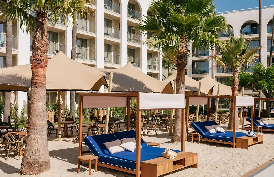 ME by Meliá Marbella-1
