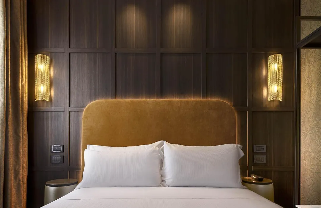 Hotel Atmosphere-1