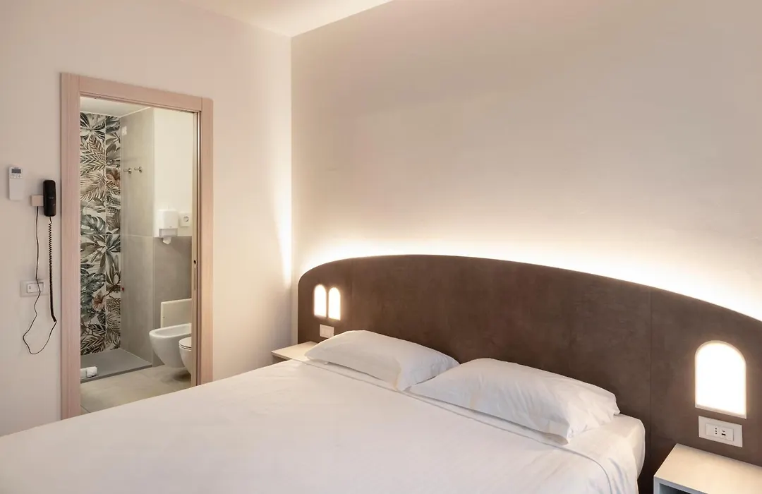 Hotel Piccolo-1