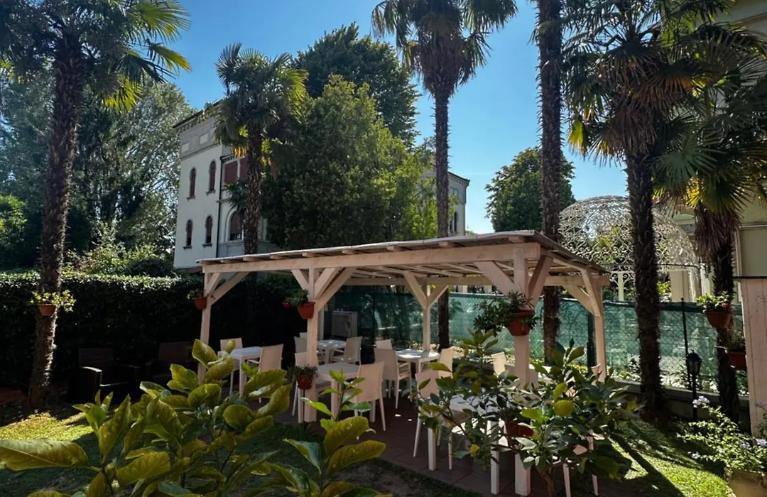 Villa Casanova-1