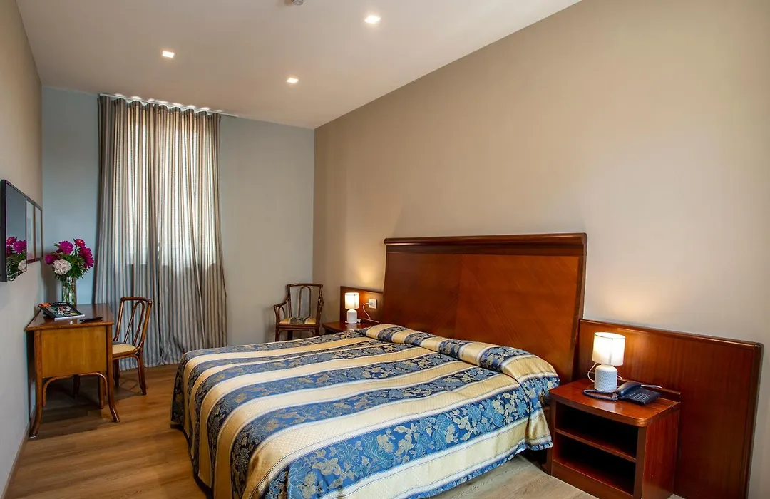 Europalace Hotel-1