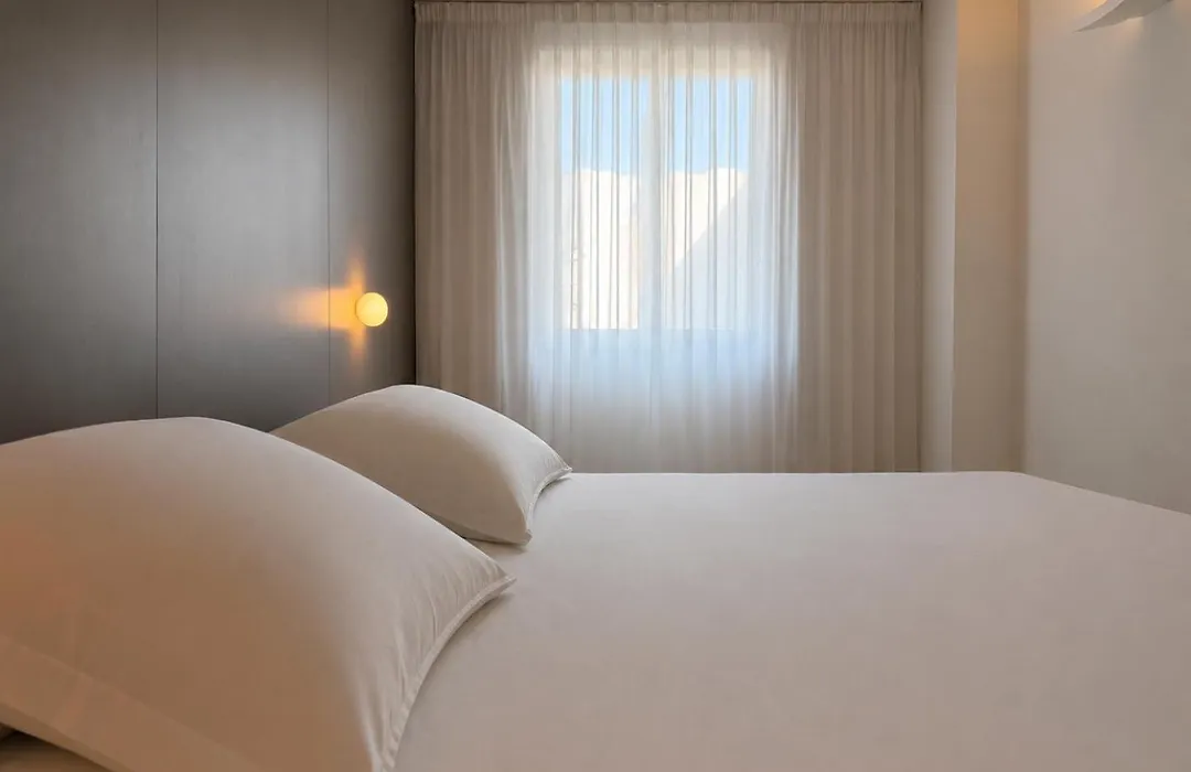 Prinsotel Alba & Spa-1