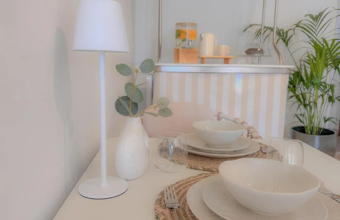 Hotel Slow Stay - Esposende-1