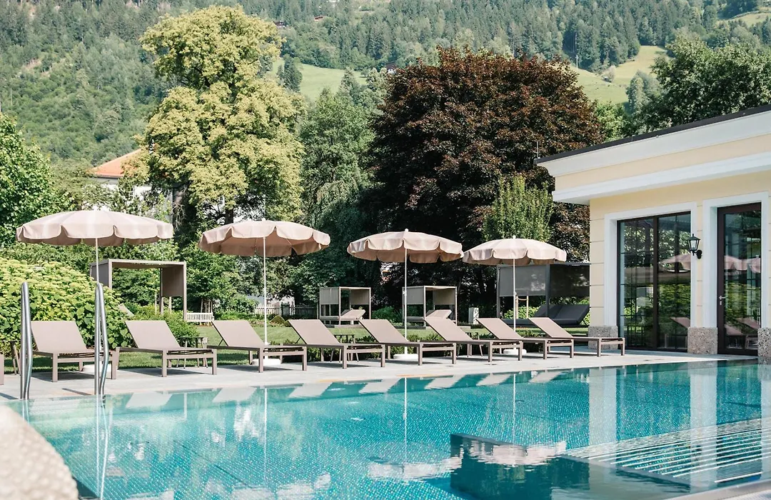 Hotel Bräu-1