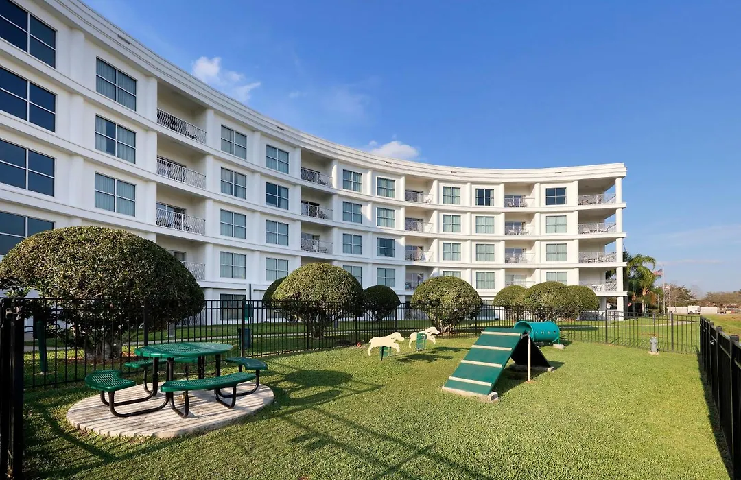 Melia Orlando Celebration-1