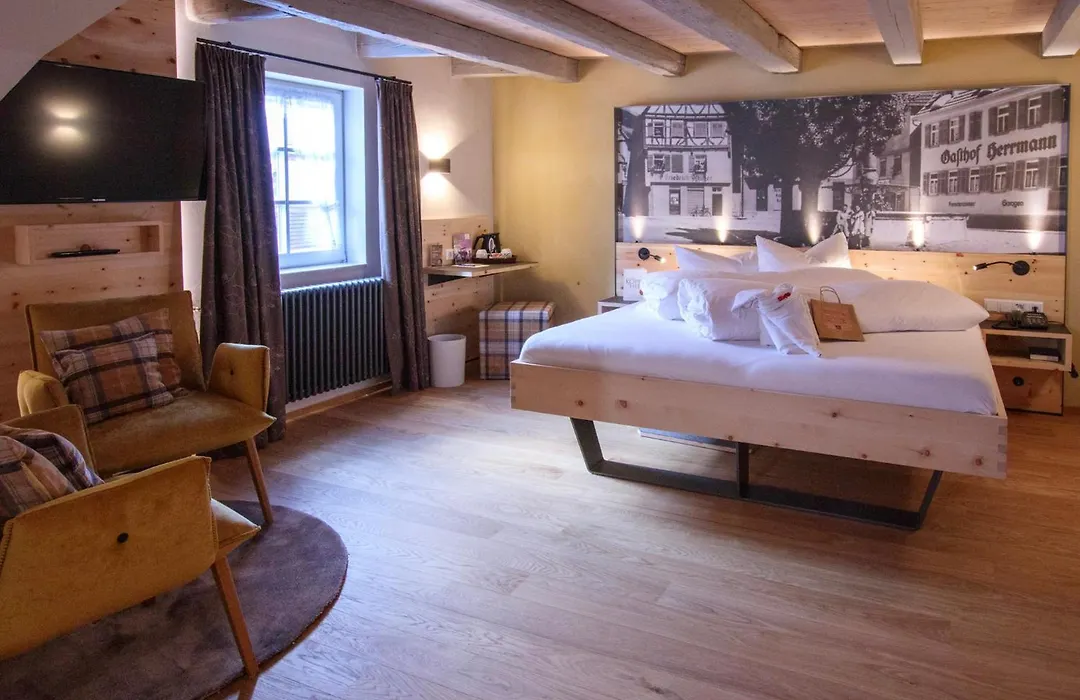 Hotel Herrmann-1