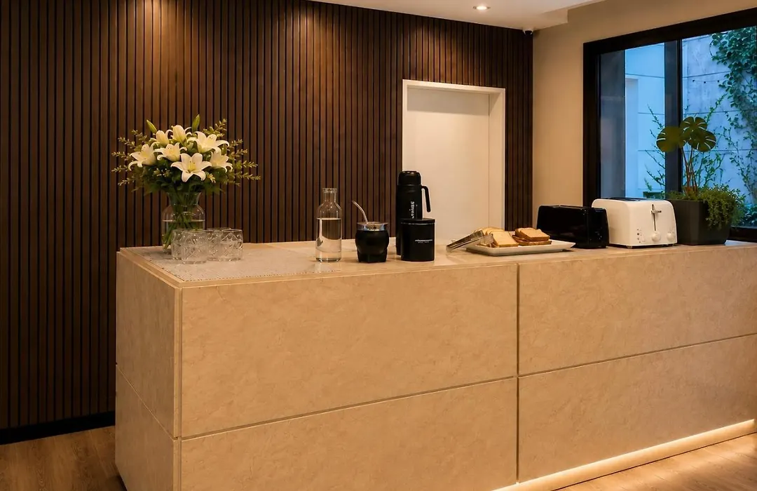Purobaires Hotel Boutique-1
