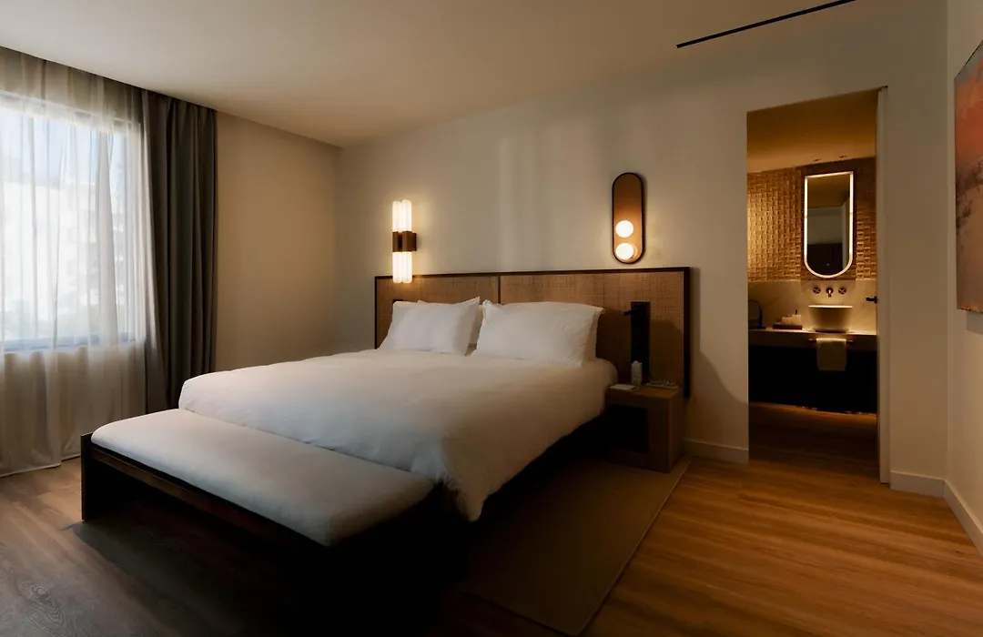 Casa Mett Sitges - Adults Only-1