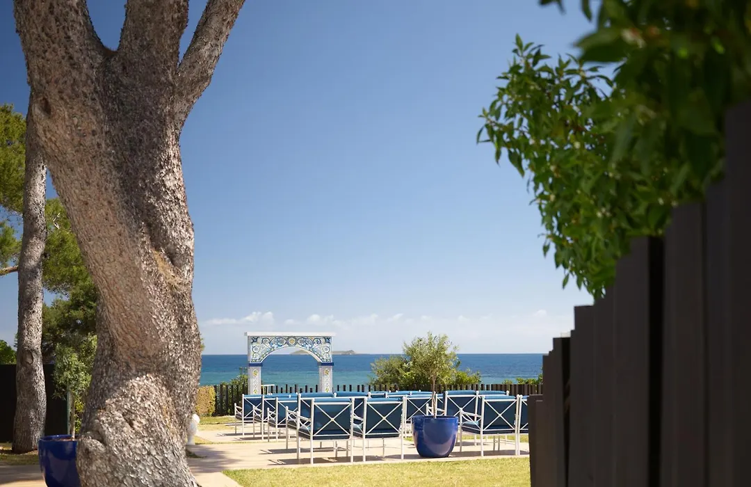 Hotel Mongibello Ibiza (Adults Only)-1