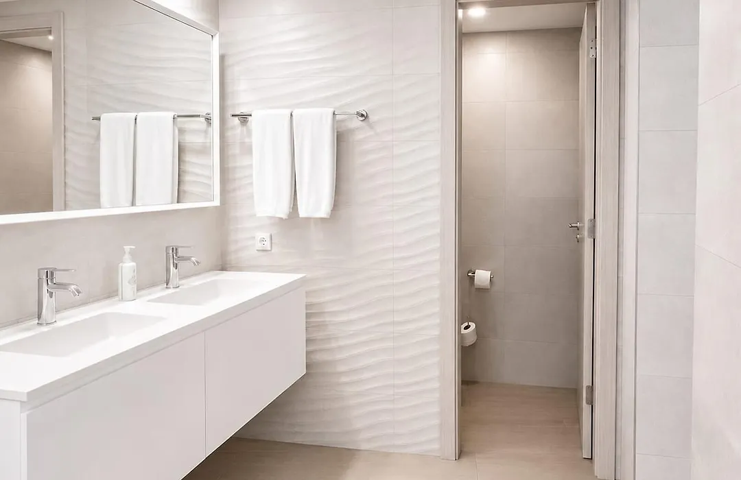 Diamant Hotel & Aparthotel-1