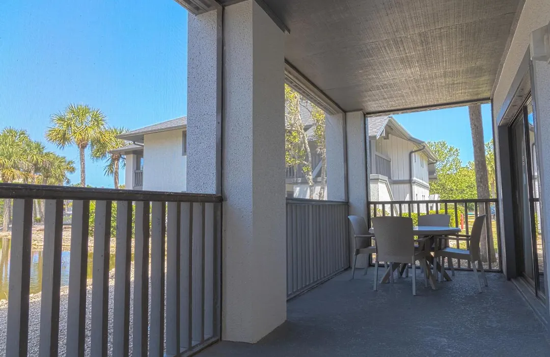 Legacy Vacation Resorts - Palm Coast-1