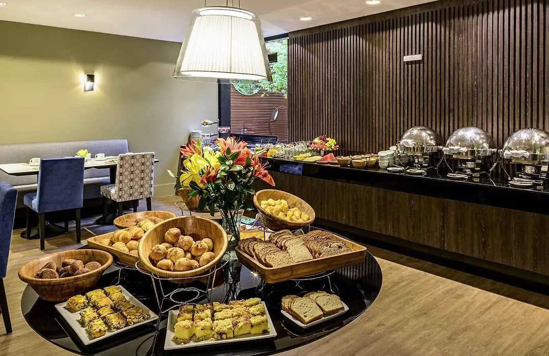Novotel Florianopolis-1