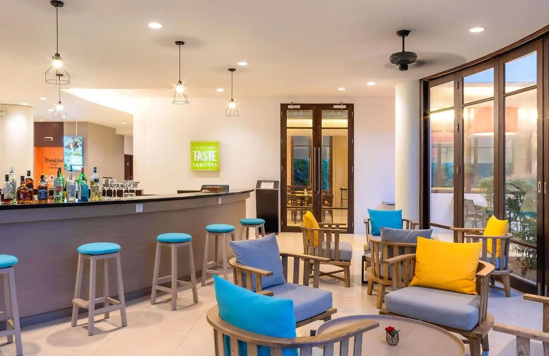 Ibis Phuket Patong-1