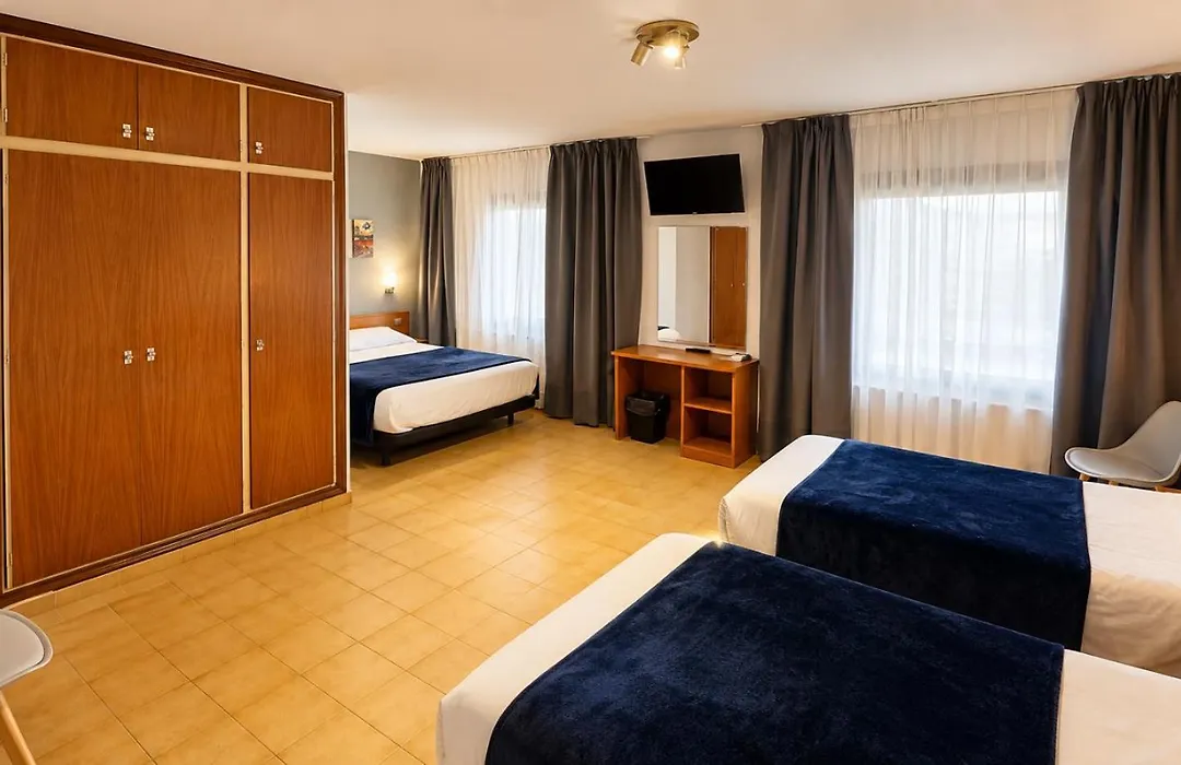 Hotel Casado-1
