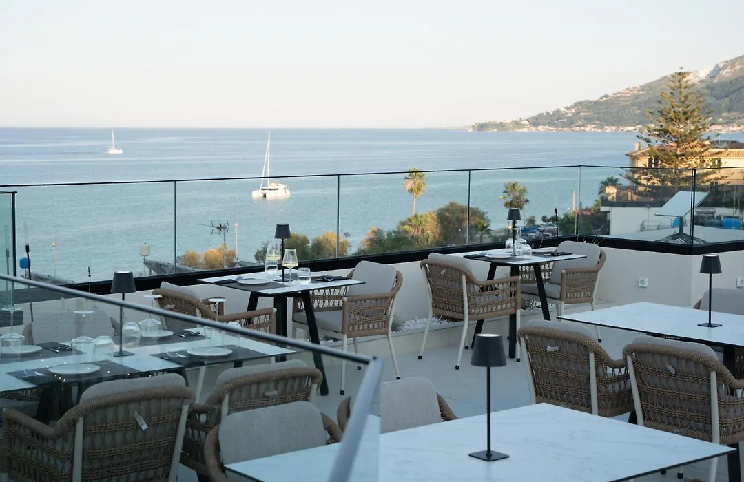 Palatino Hotel-1