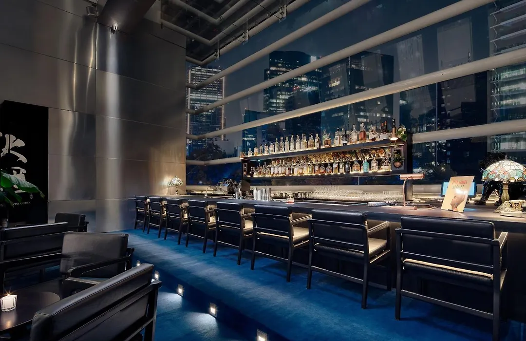 The St. Regis Mexico City-1