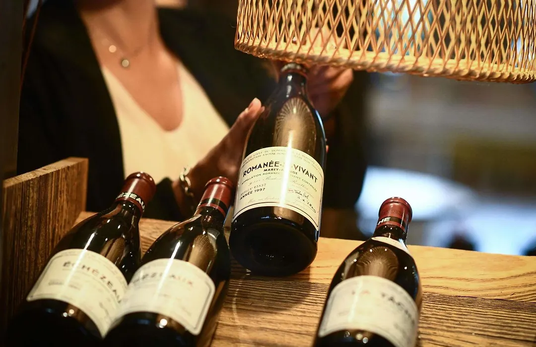 Ibis Beaune La Ferme Aux Vins-1